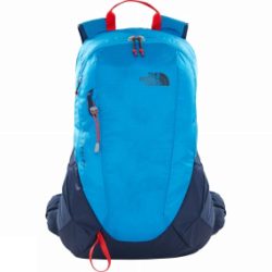 The North Face Kuhtai 24 Rucksack Hyper Blue / Urban Navy
